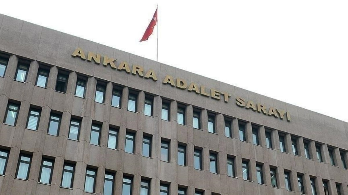 CHP’nin 38. Olağan Kurultayı’na ilişkin soruşturma şüpheli ifadelerinin alınmasıyla sürüyor