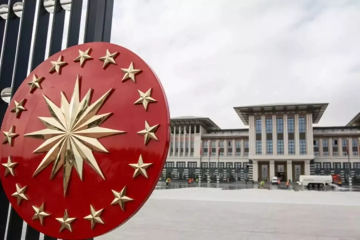 Cumhurbaşkanlığı’ndan boykot çağrılarına ilk yorum