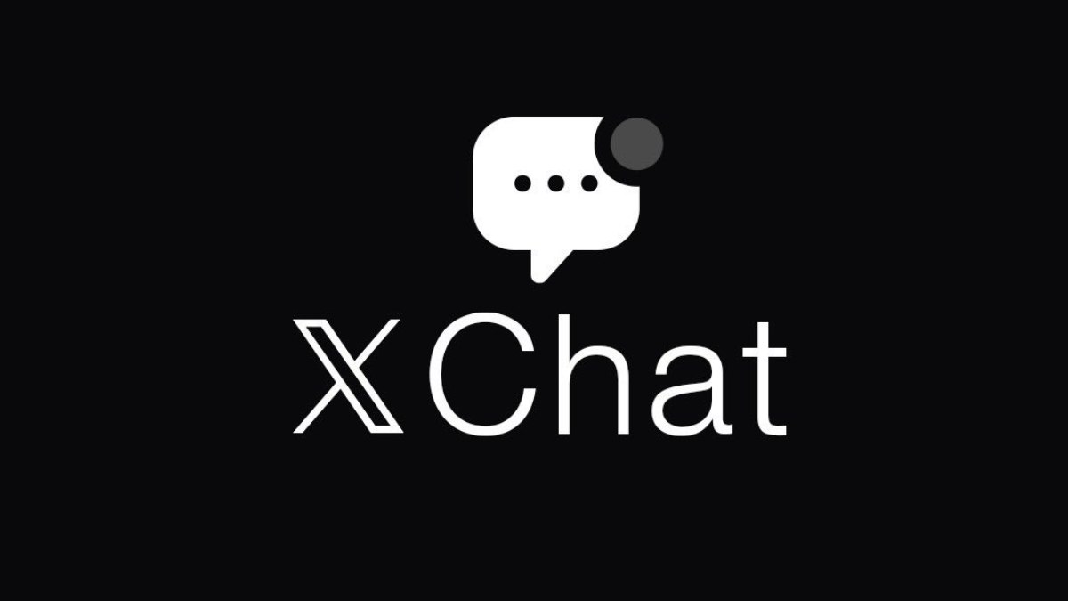 Elon Musk, WhatsApp’a rakip oluyor: Karşınızda XChat