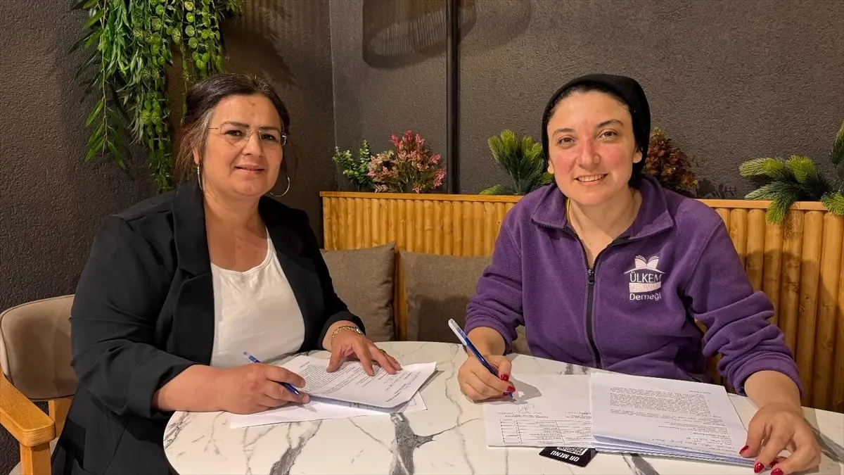 Fransız Gezginden Beyşehir’e Ziyaret