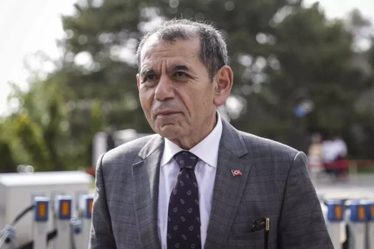 Galatasaray’ın şampiyonluk primi dudak uçuklattı