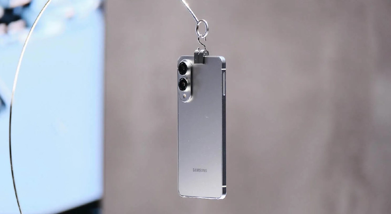 Galaxy S25 Edge’in Avrupa fiyatları belli oldu: Sürpriz etiketler
