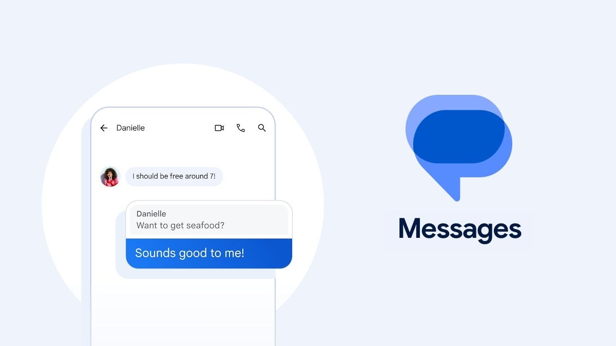 Google Mesajlar’a yeni özellik: Hassas içerik uyarıları