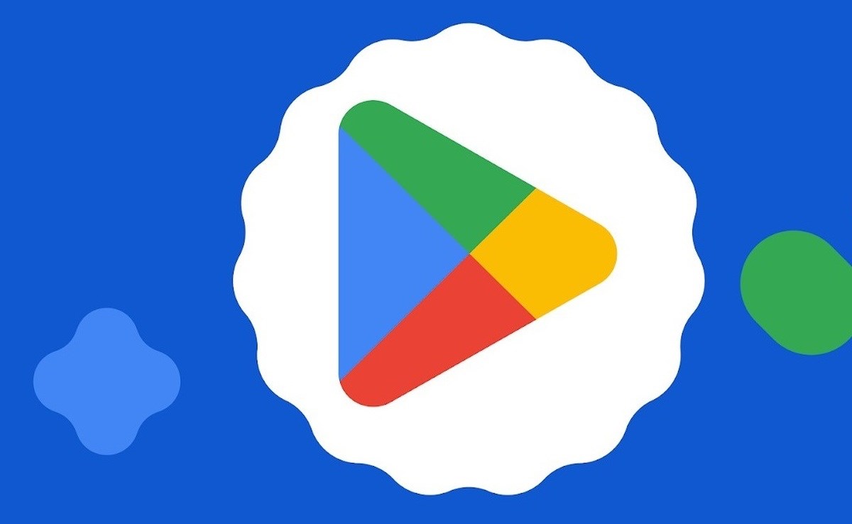 Google Play Store’da büyük temizlik: Milyonlarca uygulama kaldırıldı!