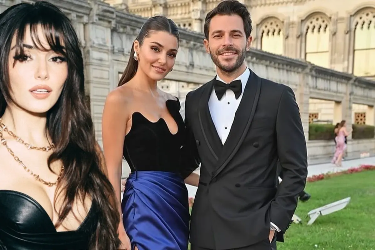 Hakan Sabancı’dan ayrılık iddialarına net yanıt