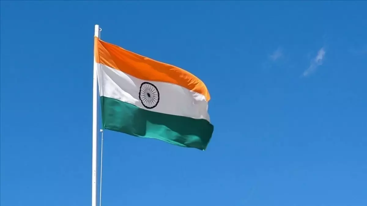 Hindistan’dan Pakistan’a Vize Yasakları