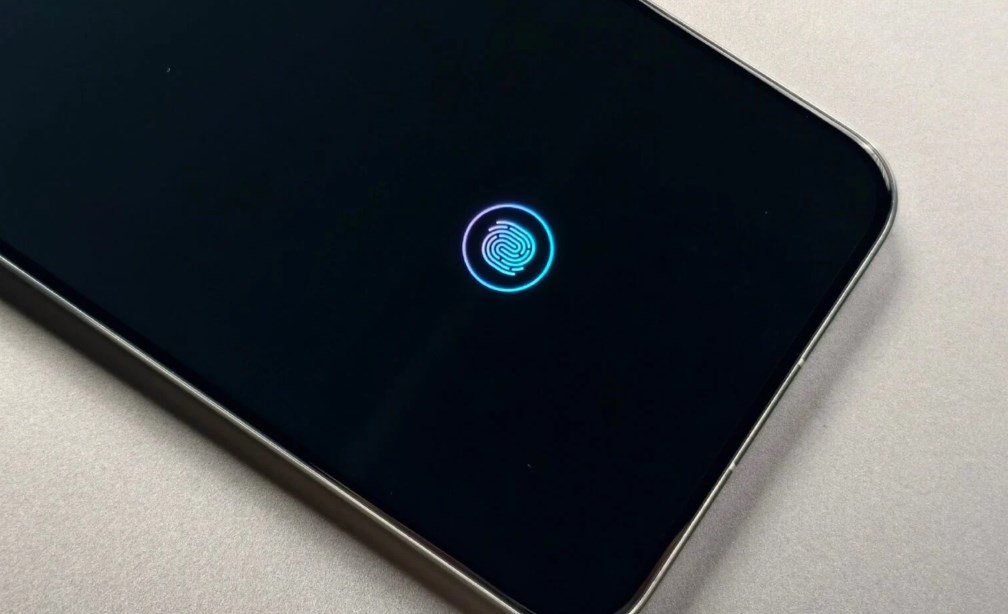 Honor GT Pro’nun özellikleri sızdırıldı: Güçlü işlemci ve hızlı şarj ile gelecek
