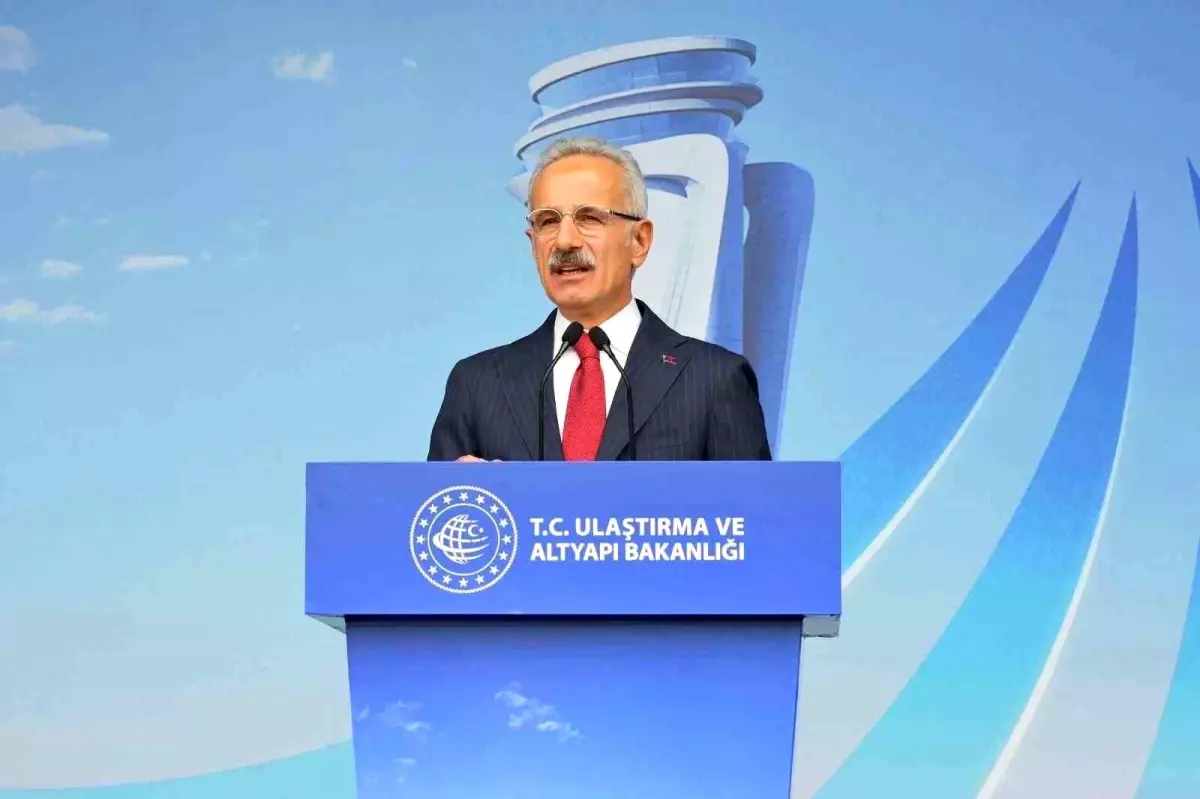 İGA’da Üçlü Bağımsız Pist Operasyonları Başladı