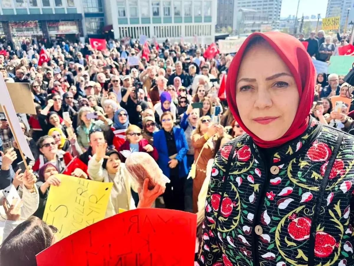 İklim Kanunu Teklifi Geri Çekildi