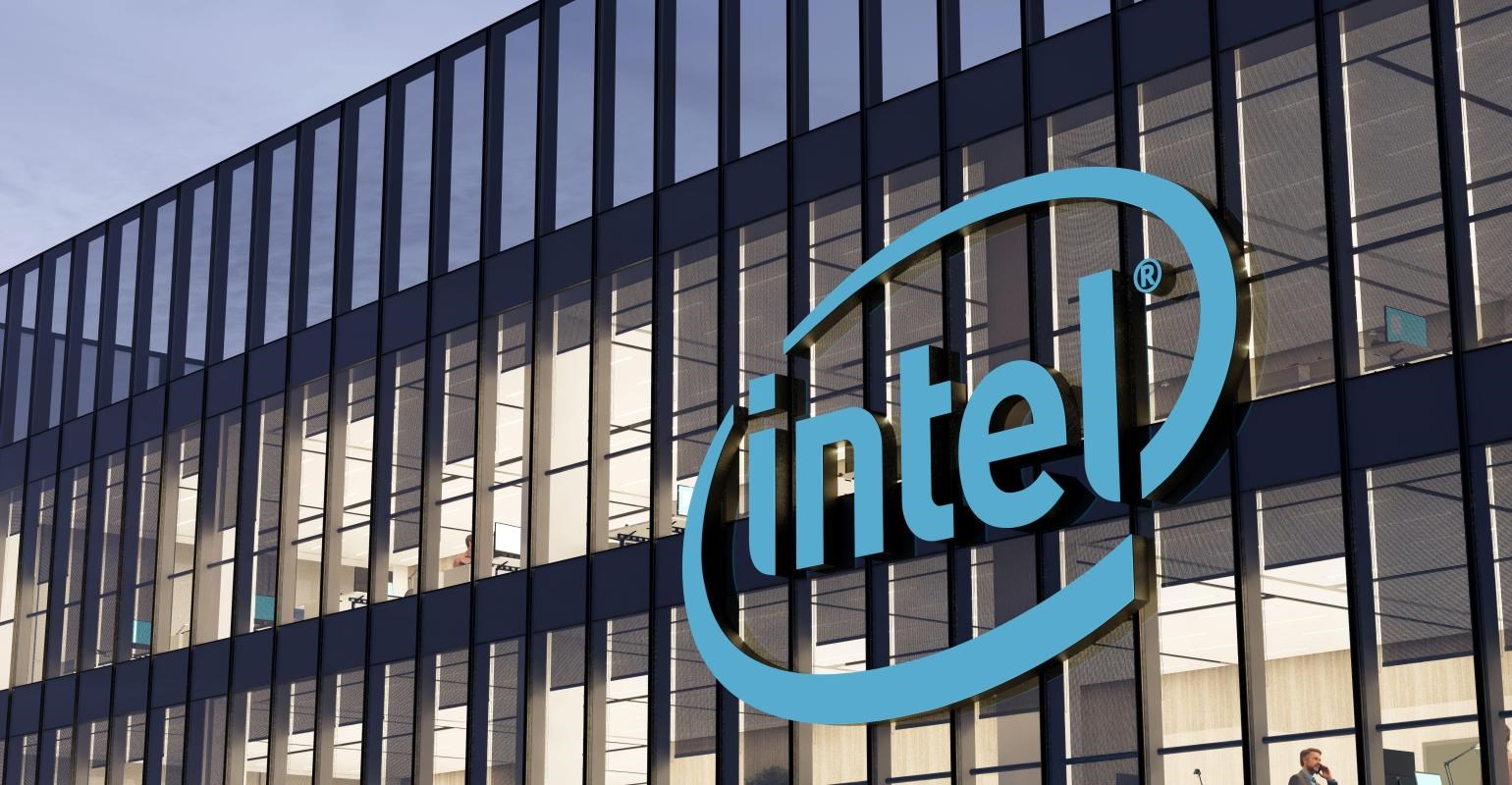 Intel, Altera’nın çoğunluk hissesini 4,46 milyar dolara sattı