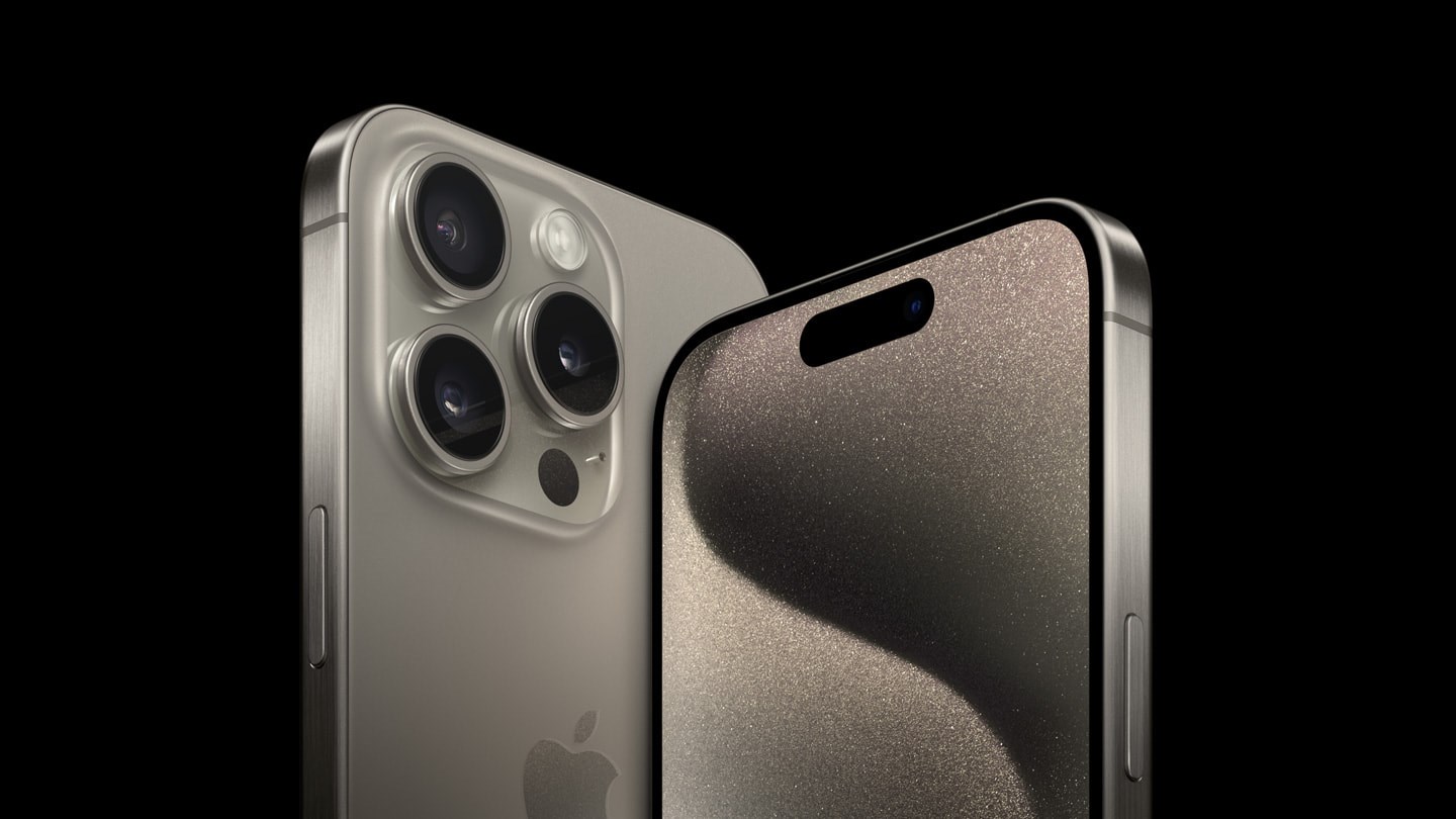 iPhone satışları Çin’de düşmeye devam ediyor: İşte rakamlar