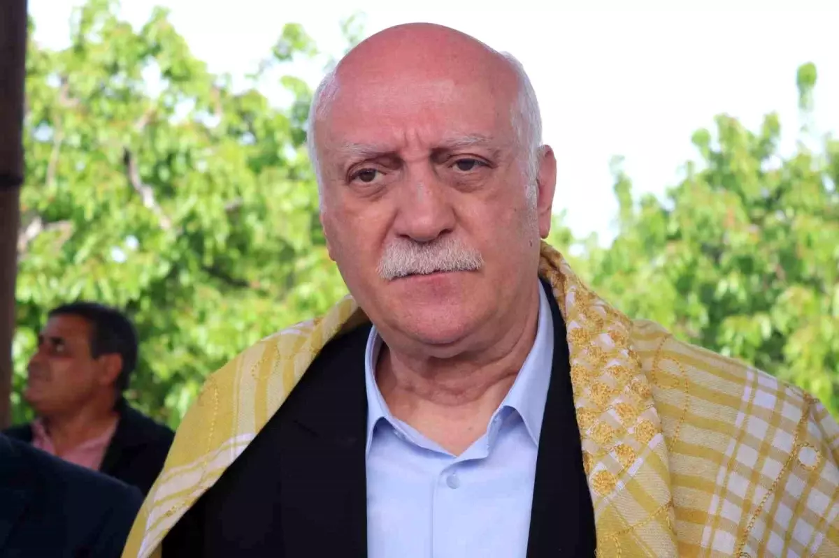 İzmir’de Don Afeti Tarımı Vurdu