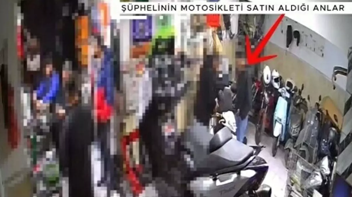 İzmir’de Suç Örgütüne Operasyon: 9 Tutuklama
