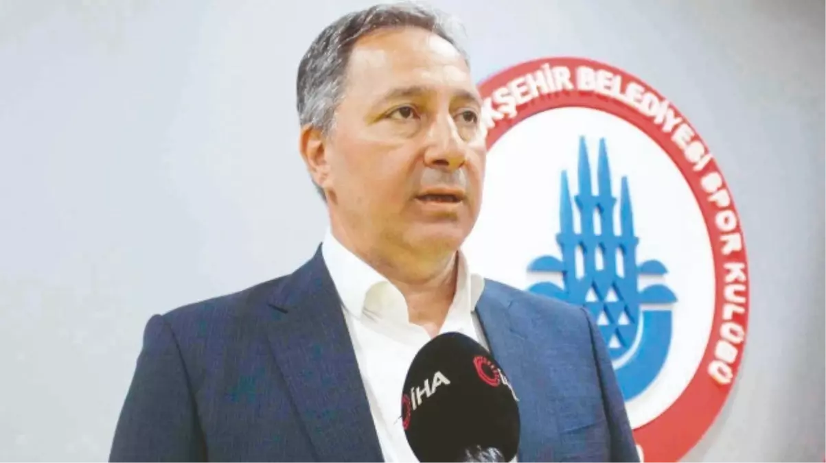 “Kasa” olarak anılan Fatih Keleş’in ofisinden deste deste para çıktı