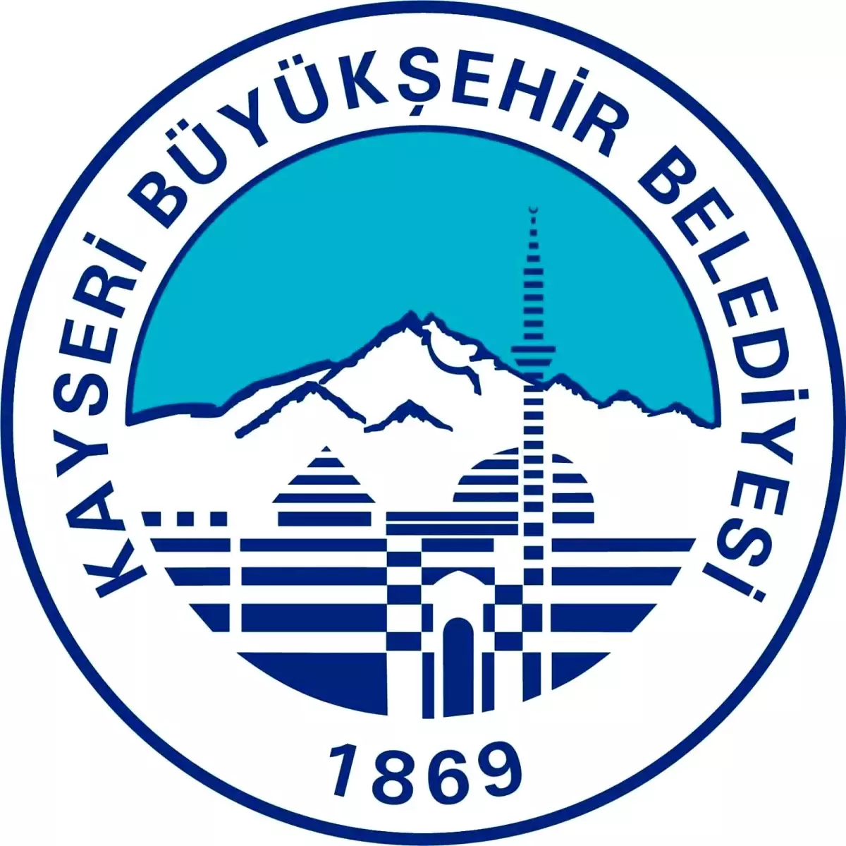 Kayseri Büyükşehir Belediyesi’nden Saadet Partisi’ne Yanıt: Salon Başvurusu Önceden Planlanmıştı