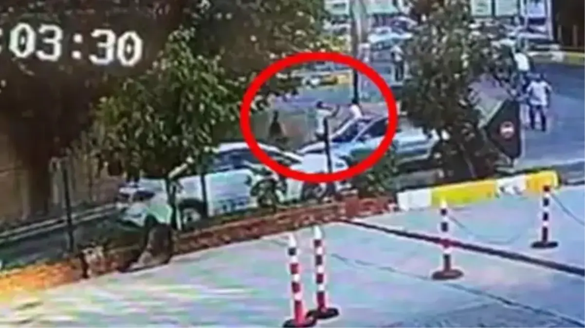 Mardin’de Baba Cinayeti Davası