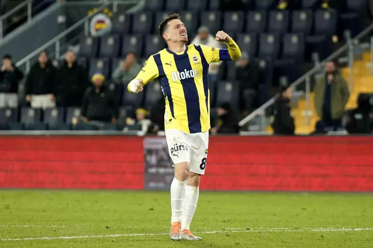 Mert Hakan Yandaş’ın Tedavisi Hastanede Devam Edecek
