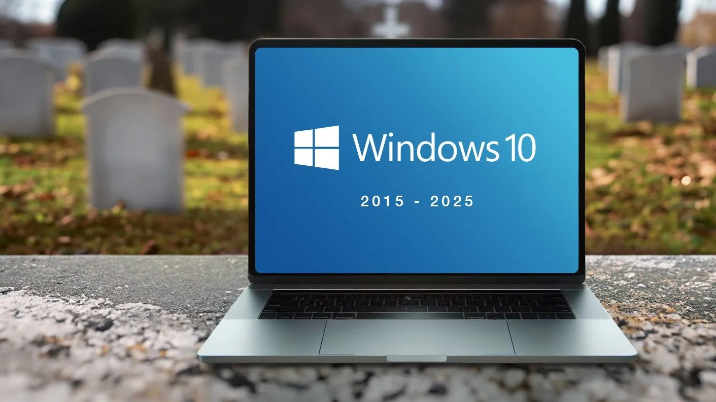 Microsoft uyardı: Windows 10 için son tarih yaklaşıyor
