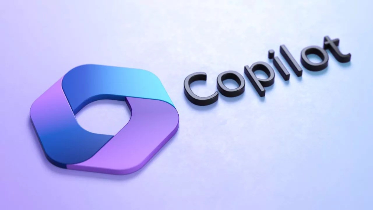 Microsoft’tan sürpriz hamle: Copilot+ özellikleri AMD ve Intel’e geliyor