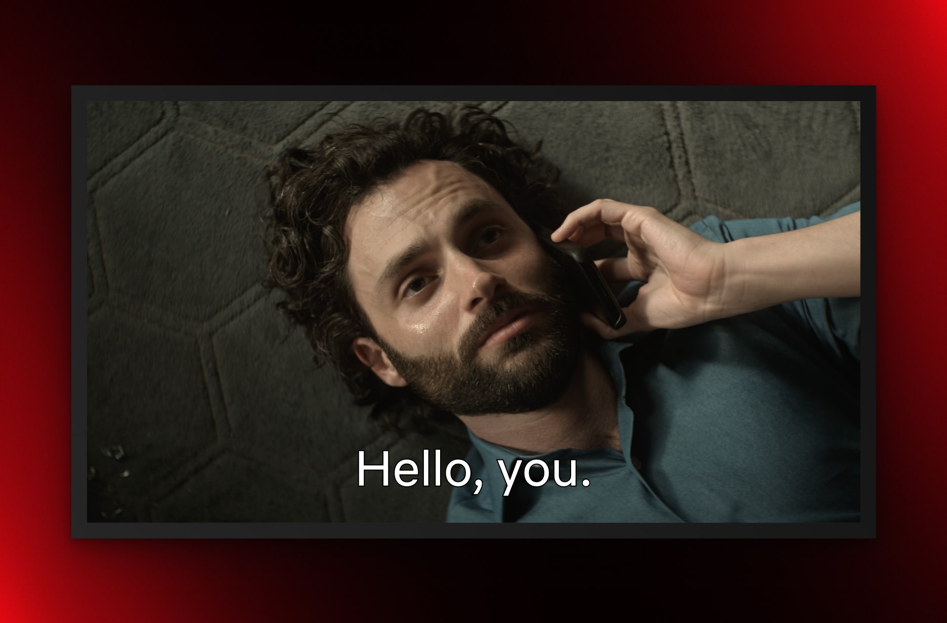 Netflix, alt yazılar için yeni seçeneği tanıttı