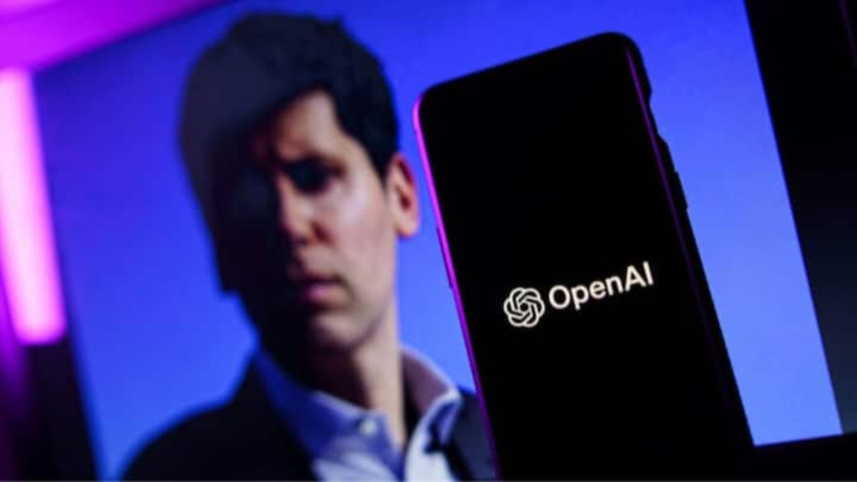 OpenAI, X’e rakip olacak yeni sosyal medya platformu geliştiriyor