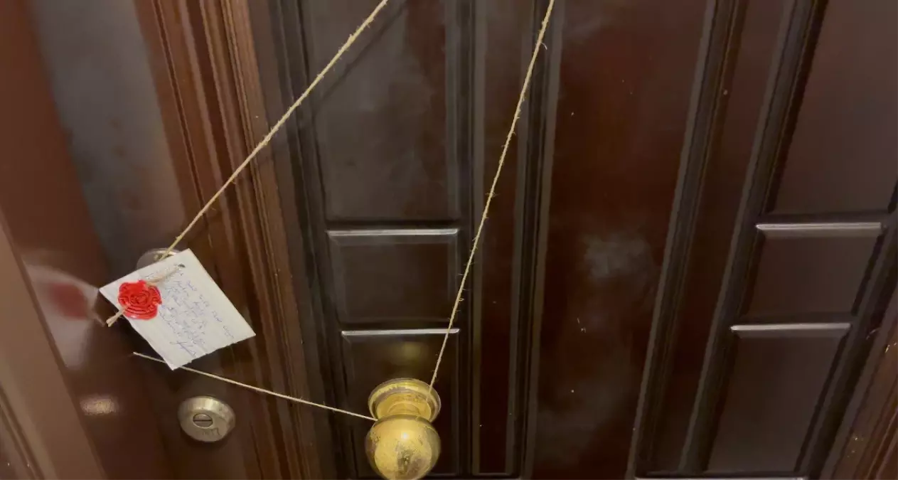 Oyuncu Sevil Akdağ Arkadaşını Öldürdü