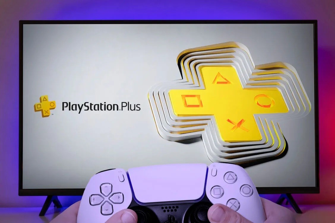 PS Plus abonelerine Mayıs ayında verilecek ücretsiz oyunlar belli oldu