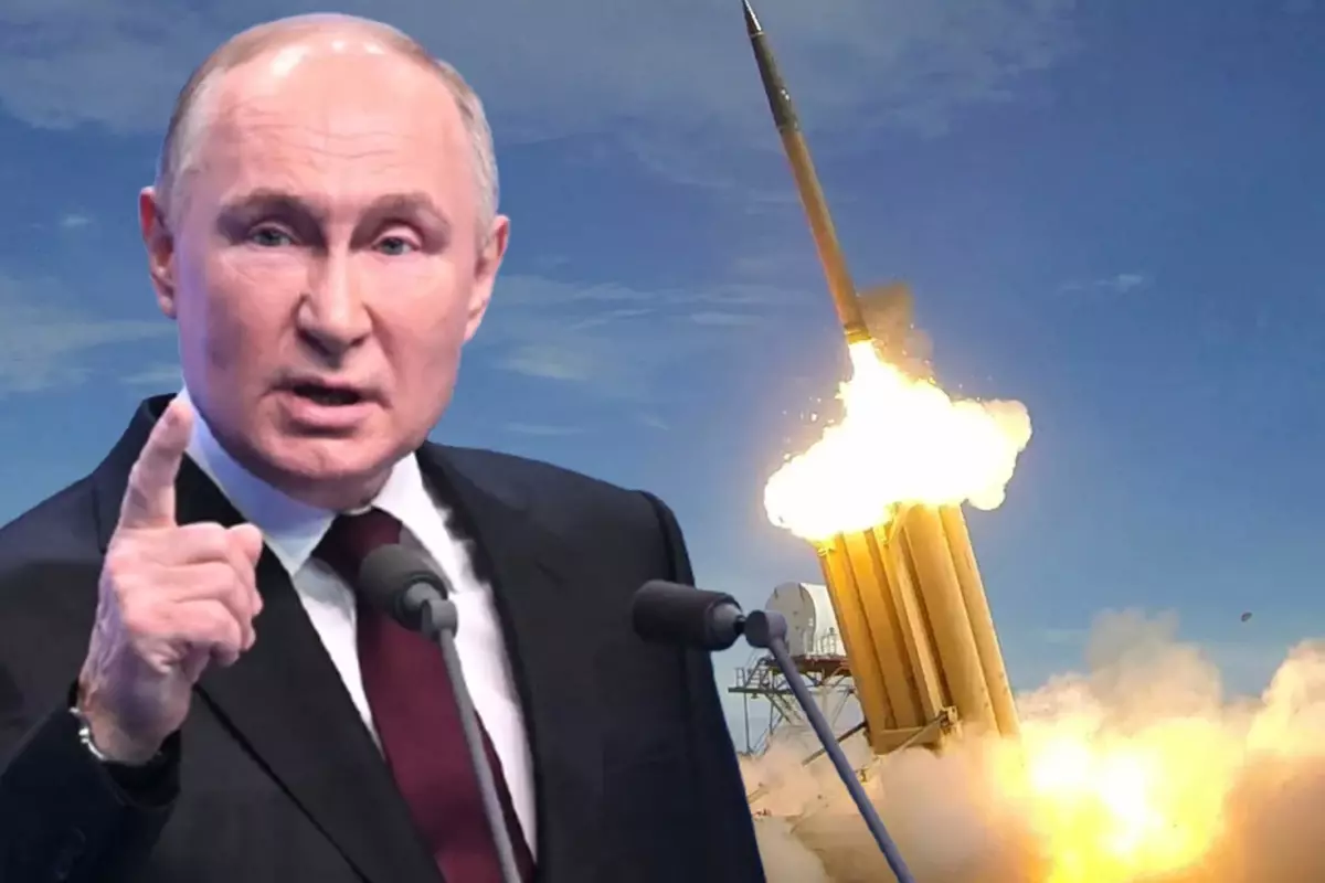 Putin, Paskalya Bayramı nedeniyle 19-21 Nisan tarihleri arasında Ukrayna’ya yönelik tüm saldırıları durdurdu.