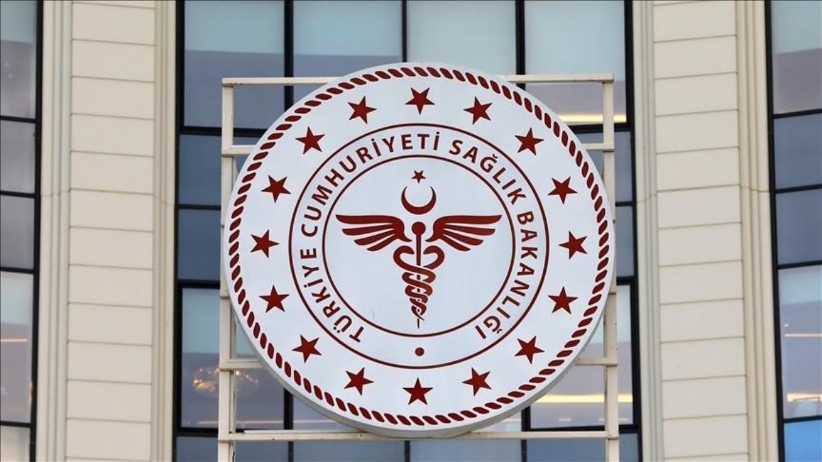 Sağlık Bakanlığı: Türkiye’de yerli sıtma vakası yok
