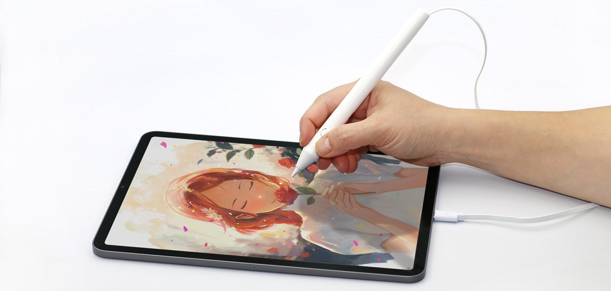 SonarPen artık MacBook trackpad ile çalışabiliyor
