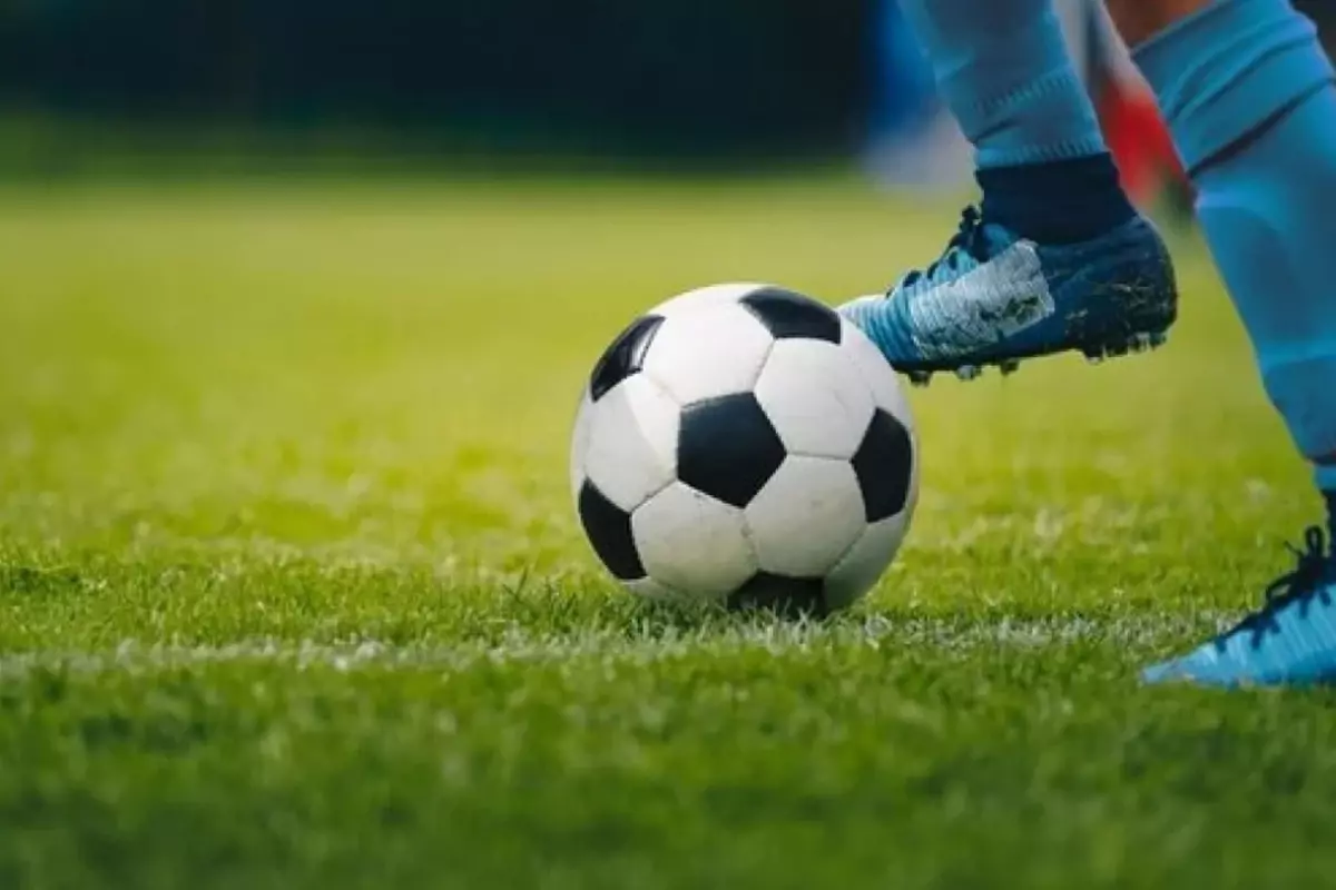 Süper Lig’den Premier Lig’e transfer! Bu kez 4 büyüklerden değil