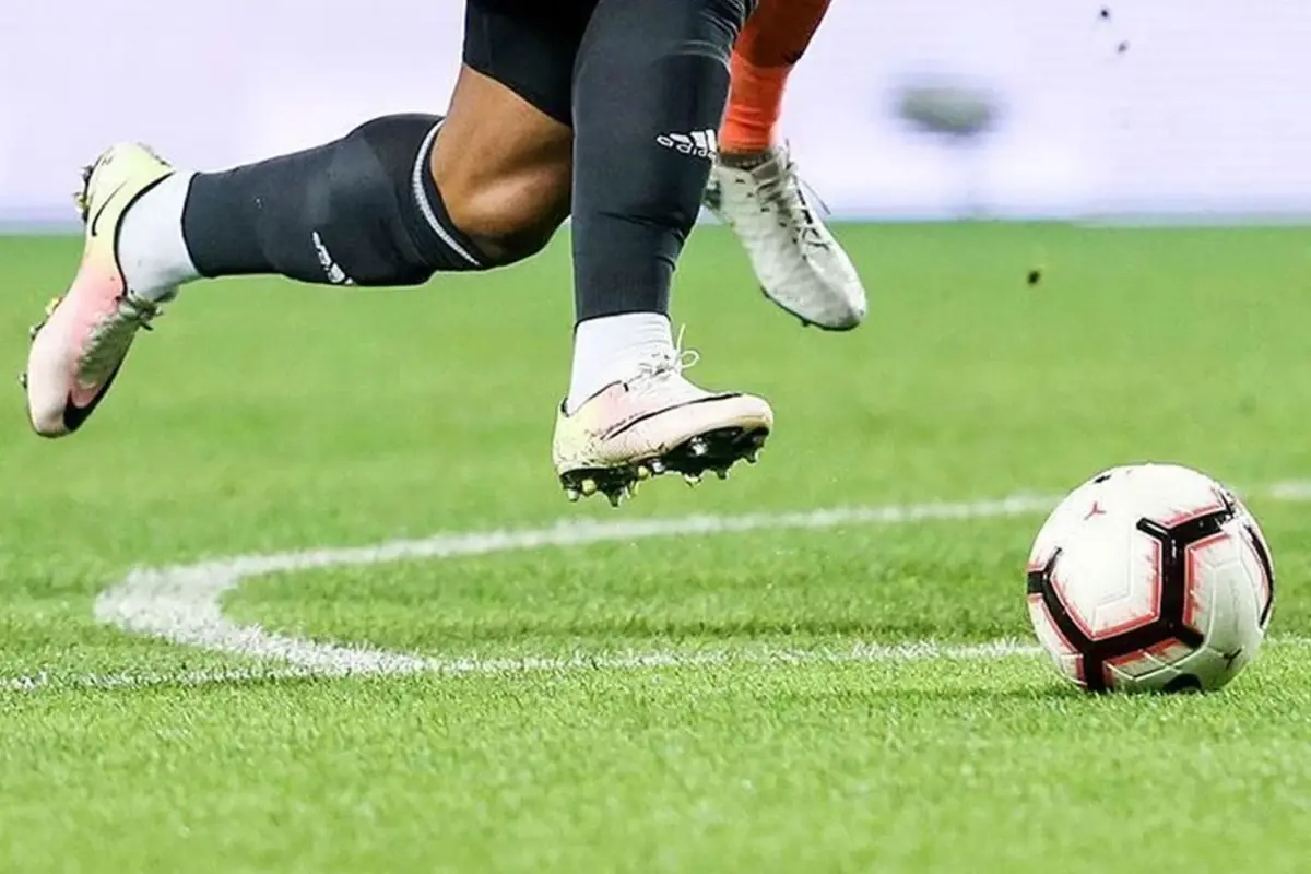 Süper Lig’in olay adamı futbolu mu bıraktı? Tartışmalara noktayı koydu