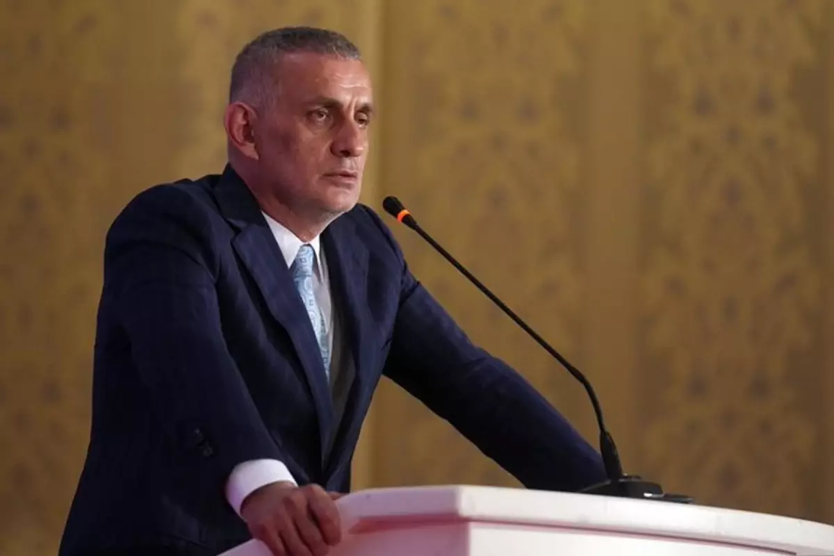TFF’den şike soruşturması! Maçları inceleyecek