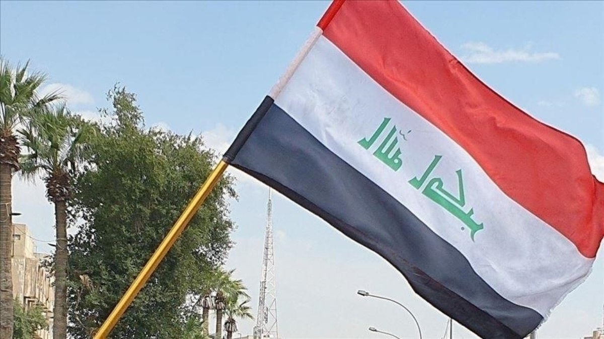 Trump’ın gümrük vergileri sonrası Irak Hükümeti’nden 4 maddelik plan