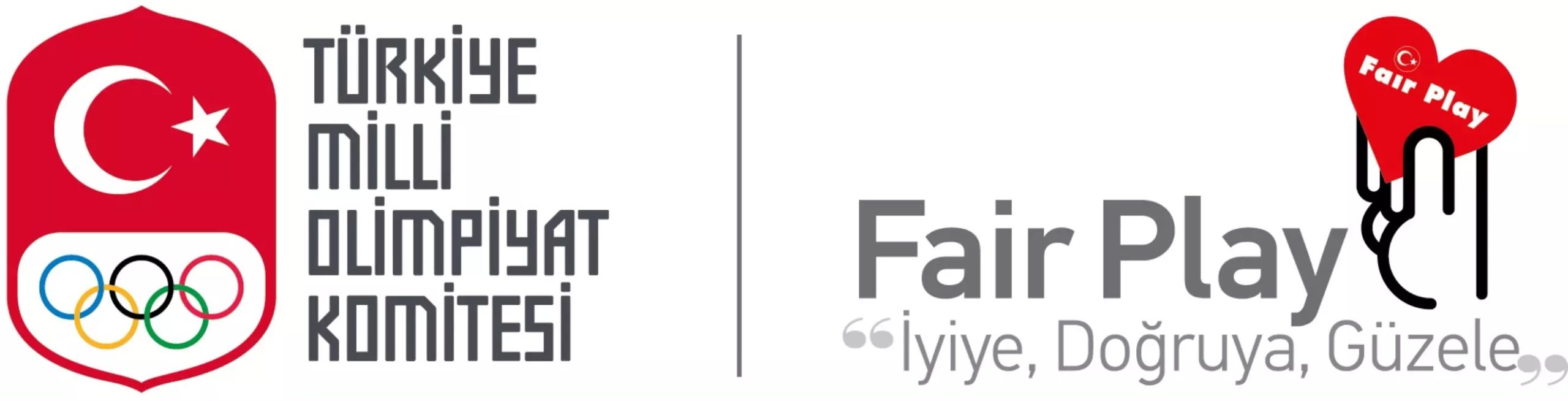 Türkiye Fair Play Ödüllerini Kazandı