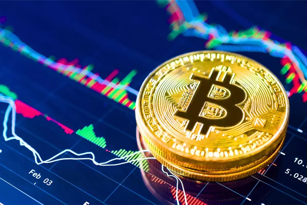 Türkiye’de kripto para için son 3 gün