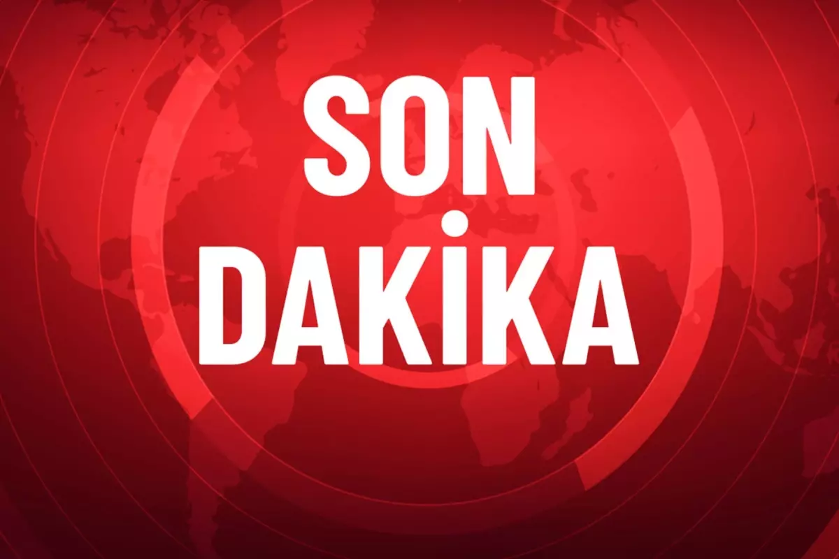 Ümit Özdağ hakkında iddianame düzenlendi! 7 yıl 10 ay hapis cezası isteniyor