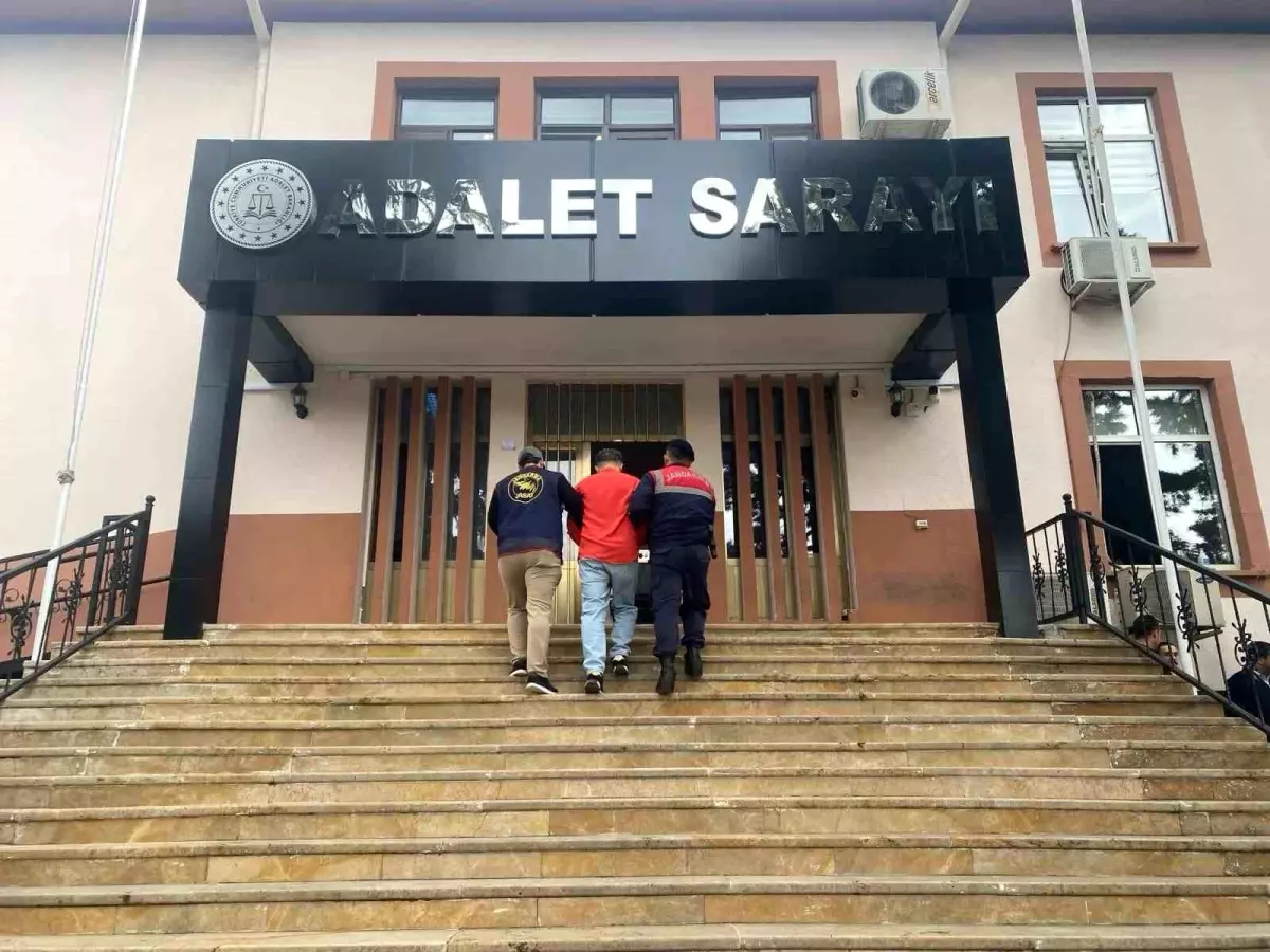 Vali Yardımcısı Taklidiyle Dolandırıcılık