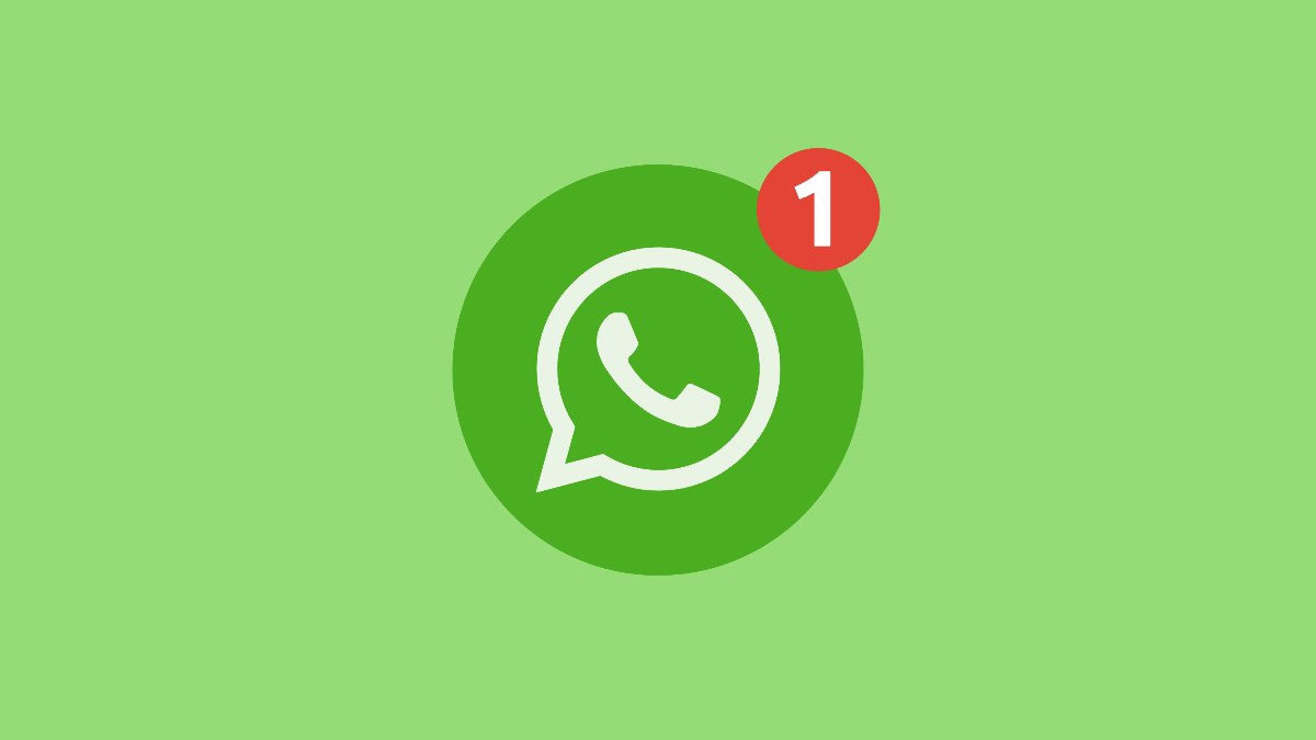 WhatsApp’a çok kullanışlı birçok yeni özellik eklendi