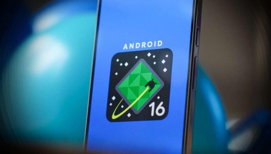 Xiaomi, iki telefona Android 16 geliştirici betayı sundu