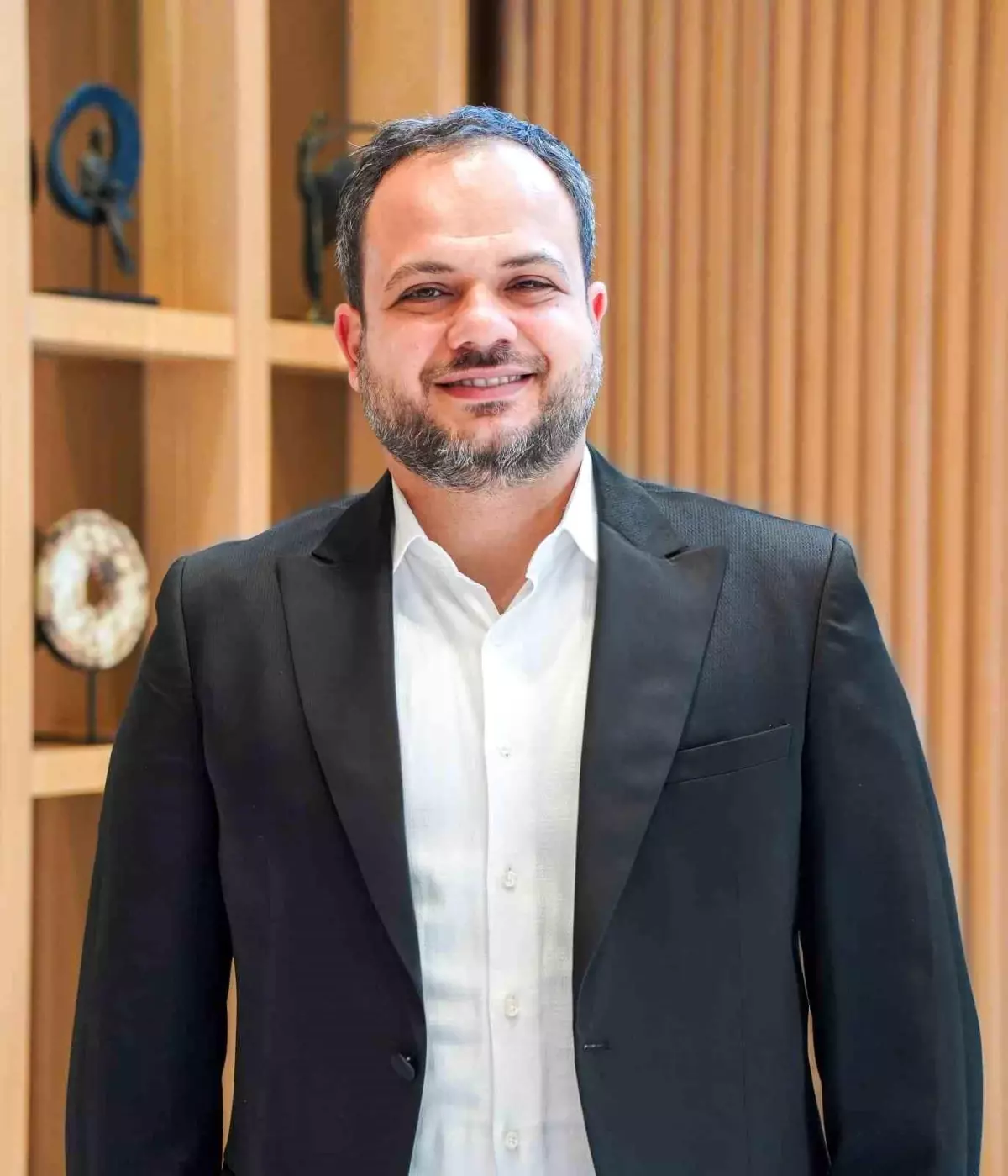 Yapay Zeka ile CV Hazırlama: İK’nın Görüşleri