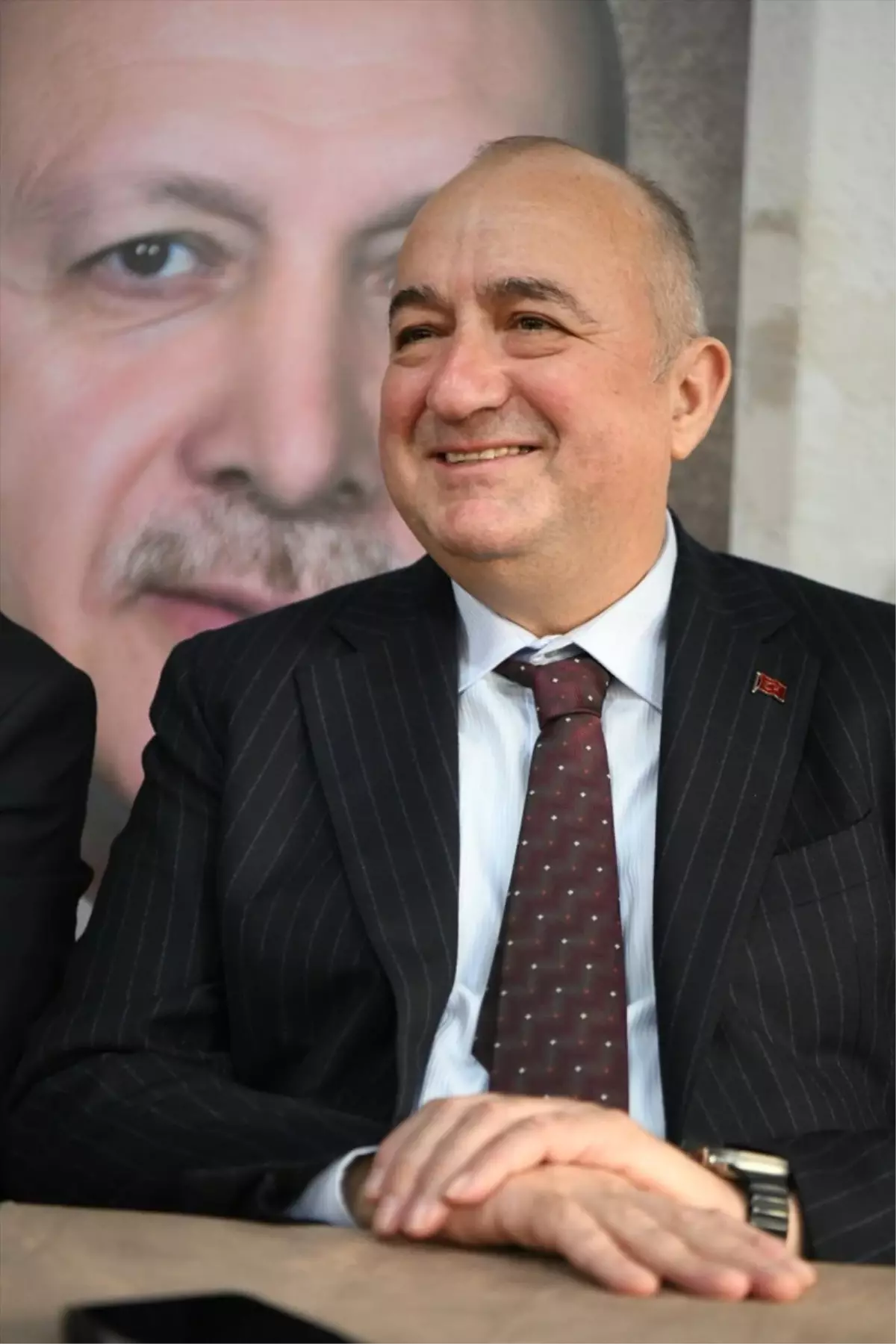 1 Mayıs’ın Anlamı ve Emek Üzerine vurgular