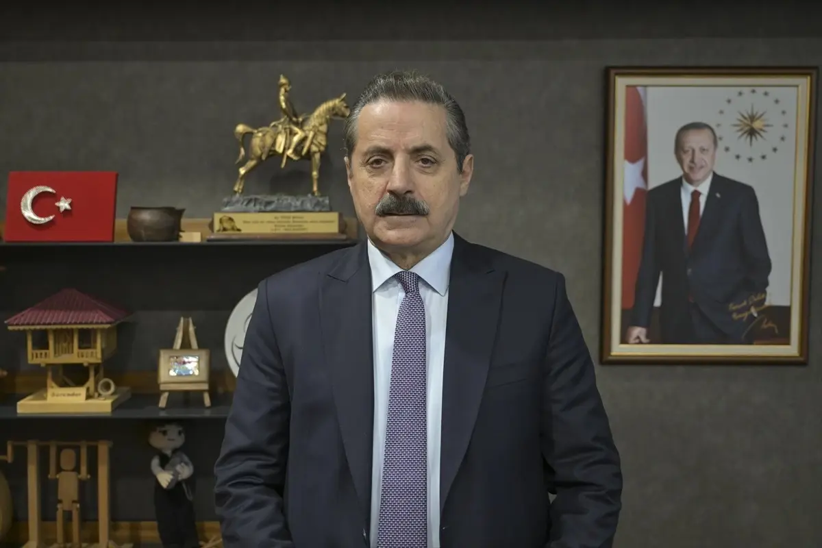 1 Mayıs’ın Tarihçesi ve Kutlanması