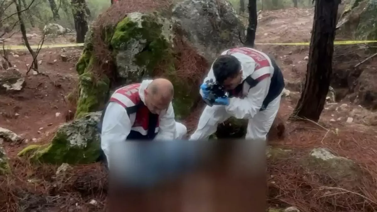 19 Yıl Sonra Cinayet Davası Başladı