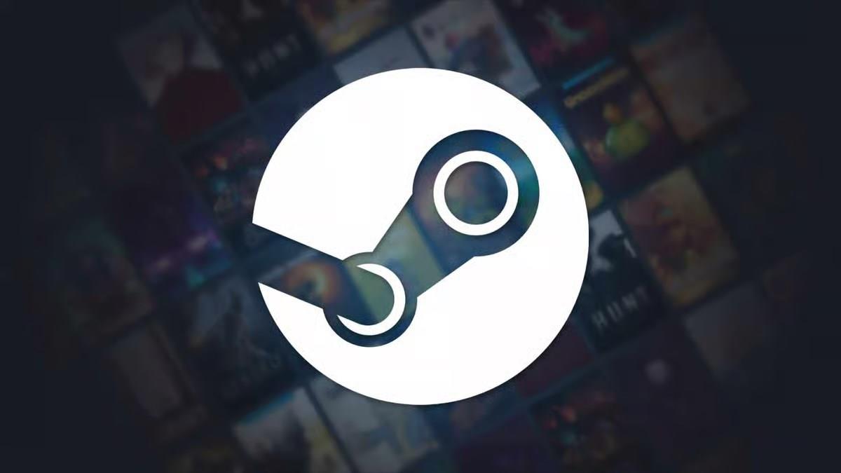 89 milyon Steam hesabı hacklendi mi? Resmi açıklama geldi