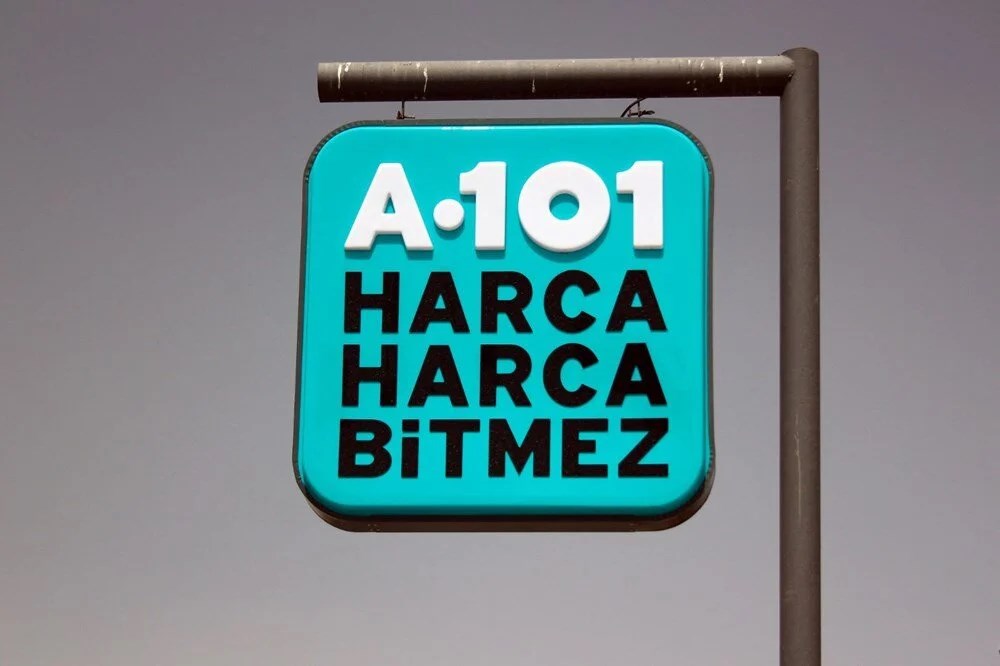 A101 marketler iPhone 16e ve 100W şarj adaptörü satıyor
