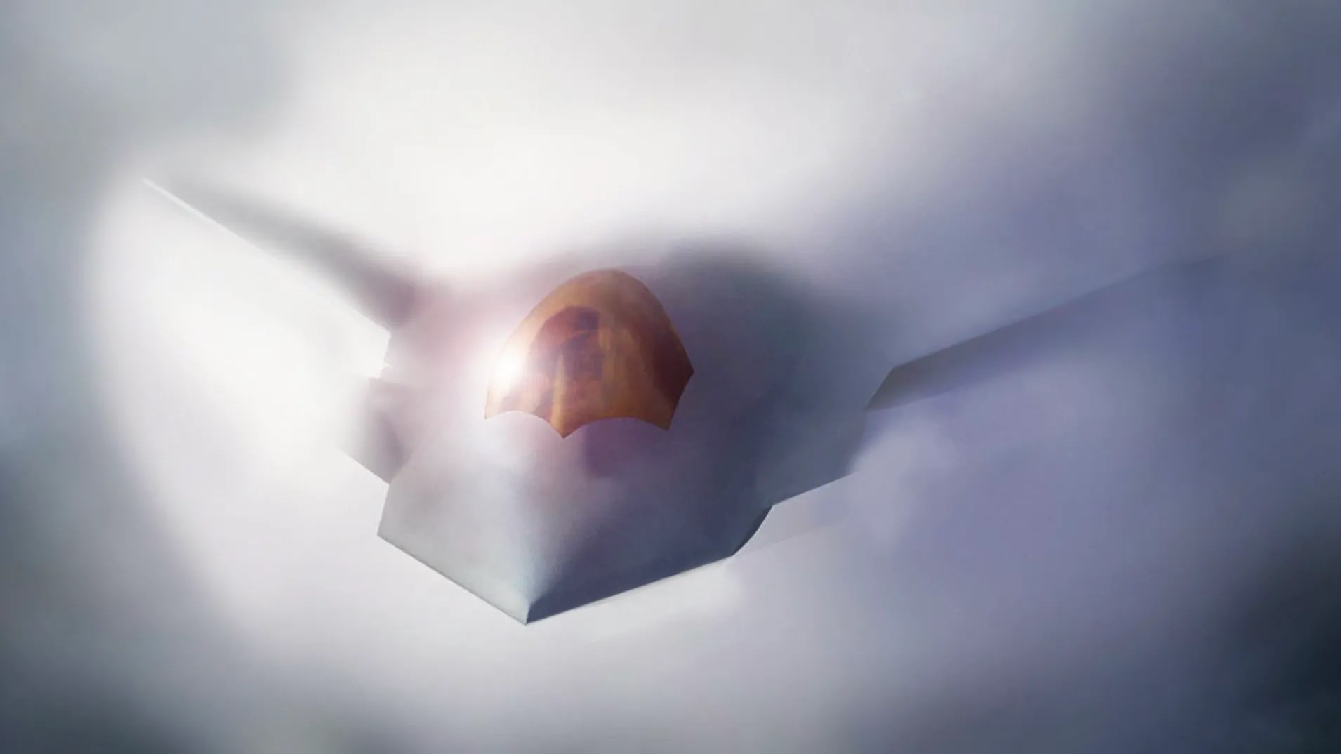 ABD, altın nesil savaş uçağı F-47’nin detaylarını paylaştı, F-22 demode kaldı