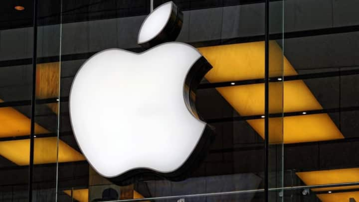 ABD’den Apple’a büyük baskı: 3. taraf uygulama mağazalarına izin çıkabilir