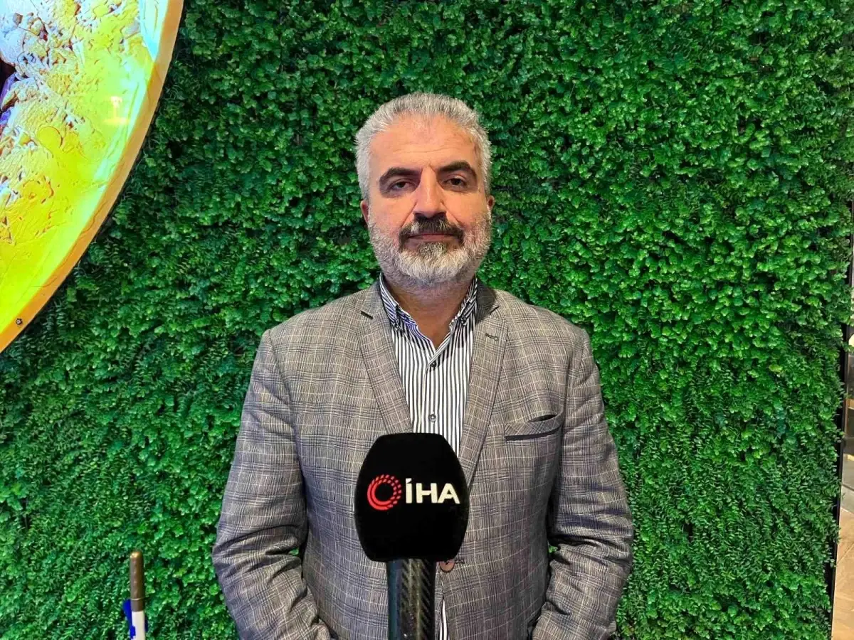 Aci Ailesinin Şikayeti Çekildi