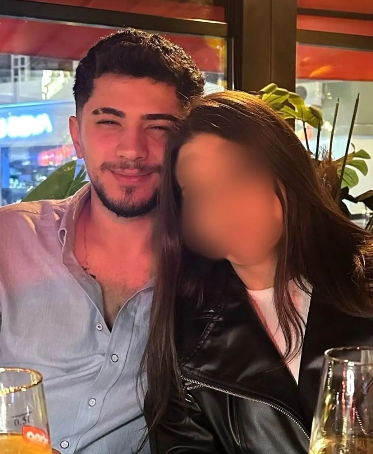 Adana’daki Cinayet: Kız Arkadaş Tutuklandı